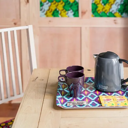 Hotell San Miguel Gijón