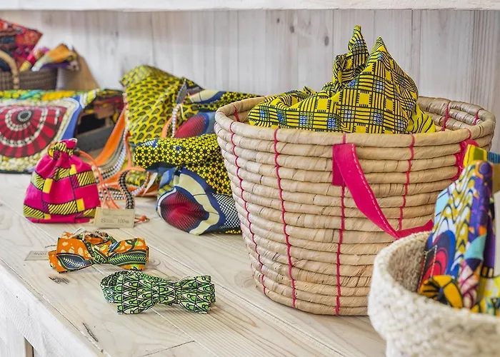 Hotel San Miguel Gijón