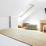 San Miguel Отель Хихон