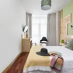 San Miguel Hotel 2*