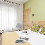 Hotel San Miguel 2*