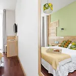 San Miguel