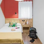 Отель San Miguel