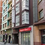 Отель San Miguel 2*