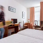 San Miguel Хихон