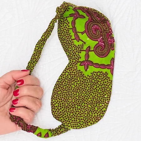 San Miguel Hotel Gijón