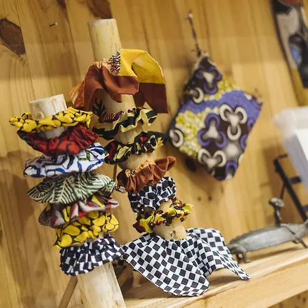 San Miguel Hotel Gijón