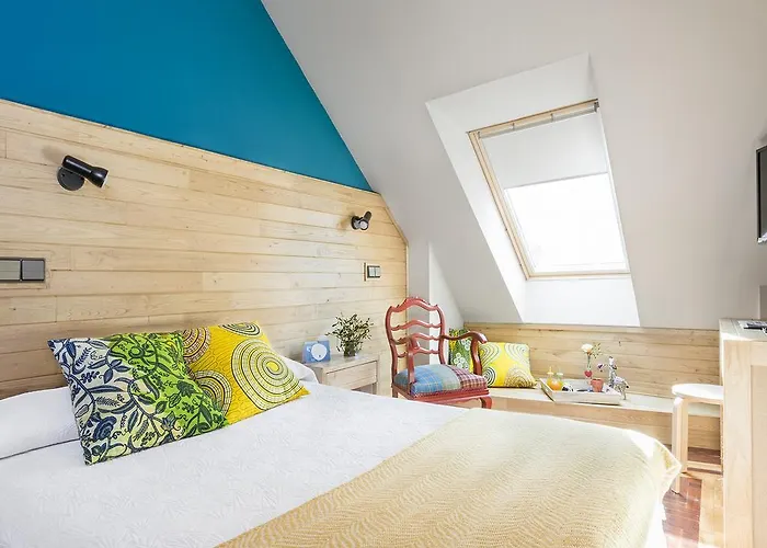 San Miguel Хіхон