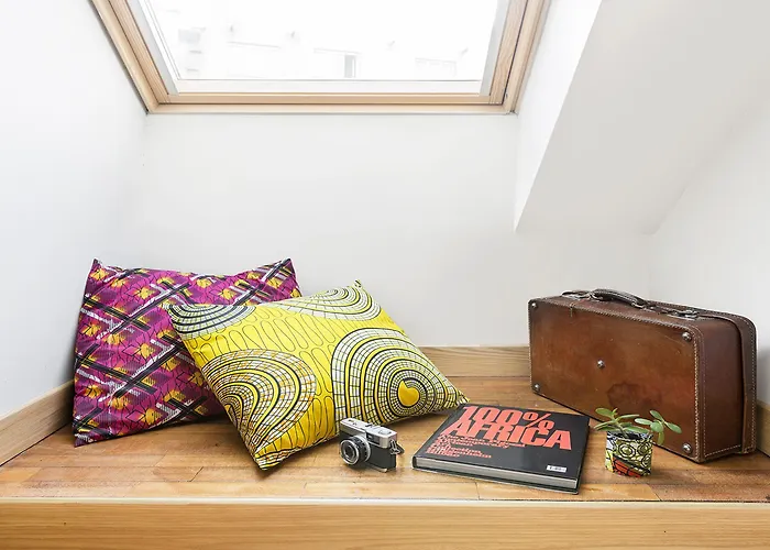 San Miguel 2* Хіхон