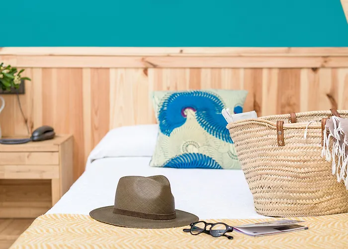 San Miguel Хихон