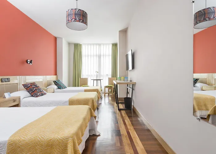 San Miguel Хіхон