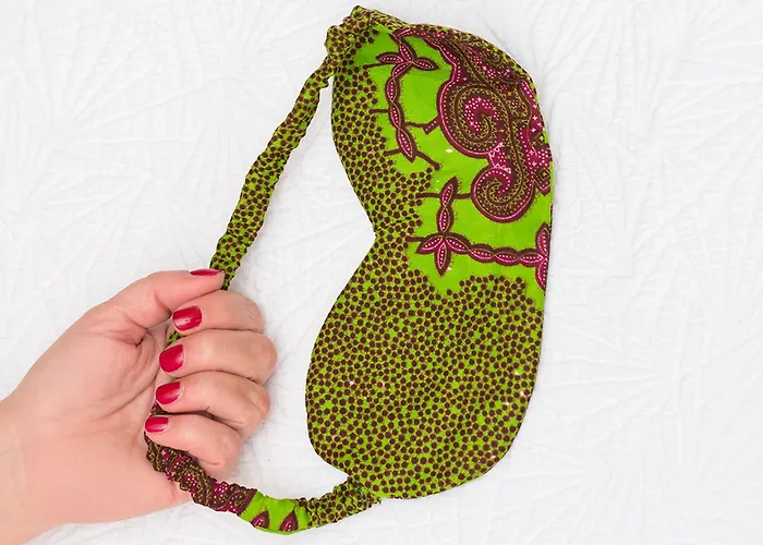 San Miguel Готель Хіхон