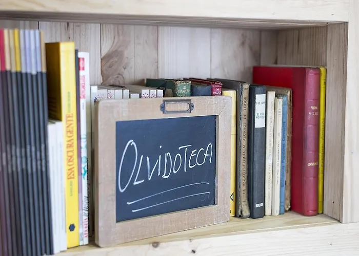 San Miguel Хіхон