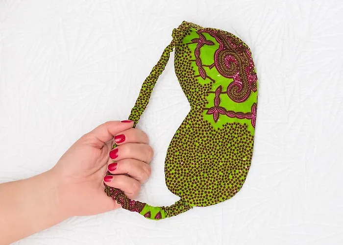 San Miguel Хіхон