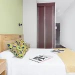 ホテル San Miguel 2*