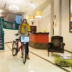ホテル San Miguel