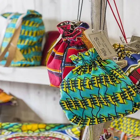 Hotel San Miguel Gijón